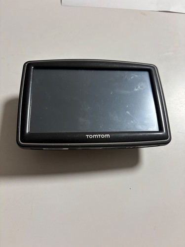 Tomtom xxl 540tm - 540tm,