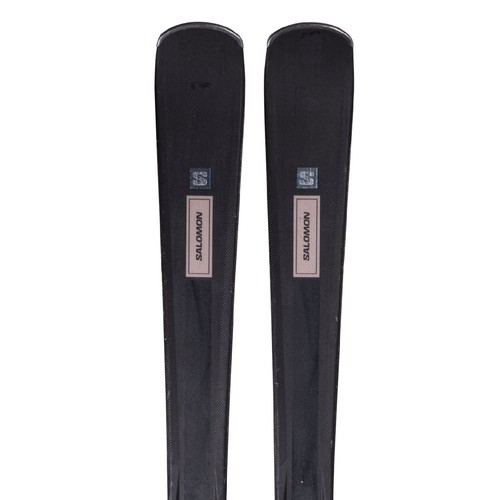 Ski occasion salomon max - s,