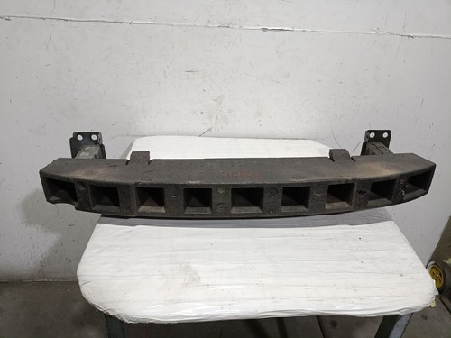 5ja807109a renfort - 5ja807109a,