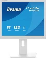 Iiyama ProLite B1980S-W1 -