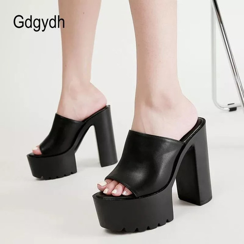Sandales compensées femme - sandales,