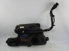 Reservoir carburant occasion RENAULT KANGOO II Phase 2 - 1.5 DCI 75ch -