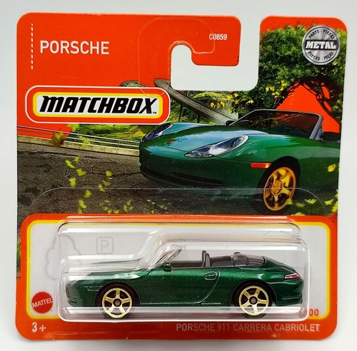 Porsche 911 carrera - porsche,