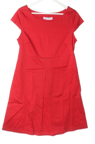 Rinascimento robe trapèze - rinascimento,