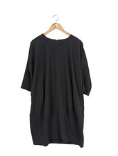 COS Robe tube Dames Robe T EU