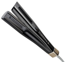 CHI Lave Air Glide Noir