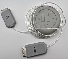 Câble One Connect VG-SOCM15 15m Optique 4K pour TV SAMSUNG QLED Q9F Q8C Q7C Q7F