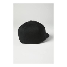 Casquette Flexfit STANDARD Fox