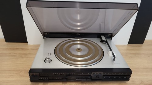 Platine radio bang - platine., olufsen