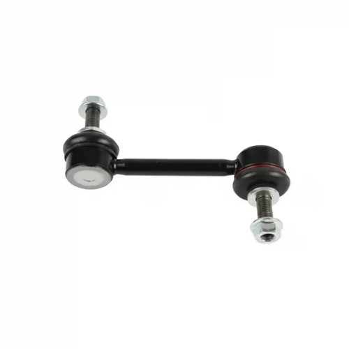 Lien stabilisateur barre - de,