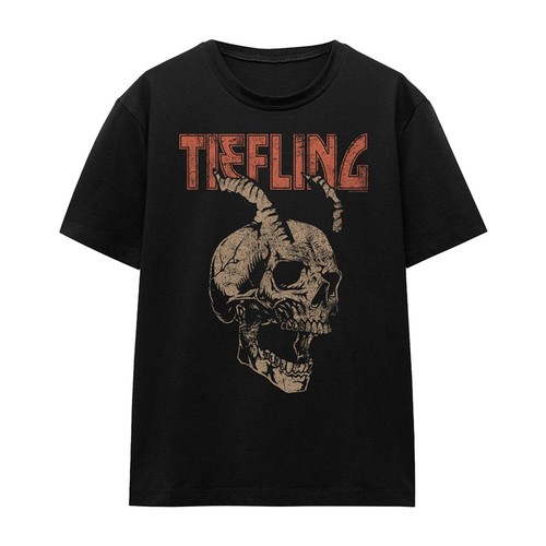 Dungeons dragons t shirt - -, t-shirt