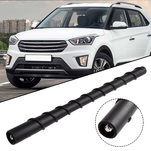Accessoires voiture antenne - voiture,