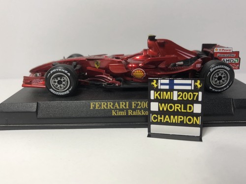 Pitboard 18 pizarra - 1:43/1:18, (pizarra