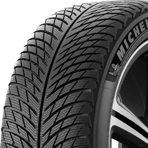 235 r17 104h suv - 104h,,