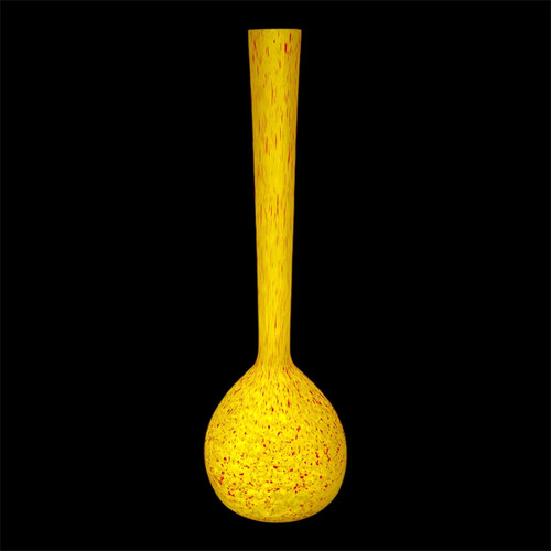 Grand vase soliflore verre - grand,