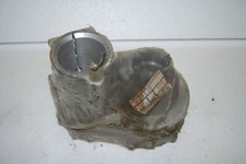 Carter Différentiel Original Nos Piaggio Ape C4 Réf. 91048 Ad1 Ad2 Ae2 Aeo2