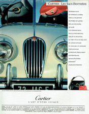 Publicité advertising 1122 - publicité,