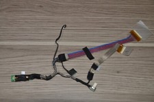 Natte Lenovo Thinkpad X61 Tablet