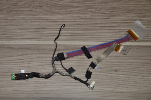 Natte lenovo thinkpad x61 - lenovo,