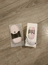 MYTEX-SHOP Vapeur hydratant le visage anti-âge anti-rides nourrissant de la peau