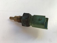 UNE SONDE DE TEMPERATURE MOTEUR POUR SCOOTER PIAGGIO 400 MP3 400MP3 LT IE 2010 