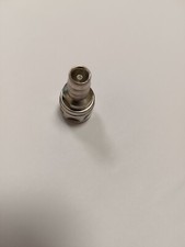 adaptateur quick N Femelle , N