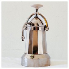 Machine Café Nets Electrique