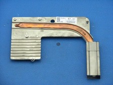 Ventilateur CPU Acer Aspire