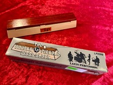 Latin Percussion LP239B -