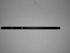 Alfa Romeo 2600 SOLEX 44 PHH