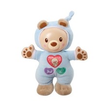 VTECH BABY - Léon, mon lumi ourson