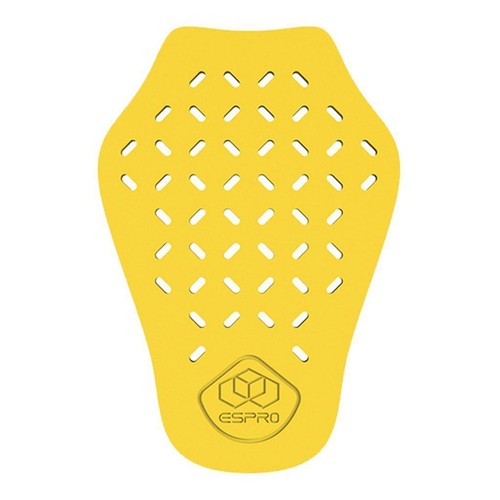 Protection dorsale moto - dorsale,