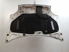 🇫🇷 CAPOT RENAULT KANGOO