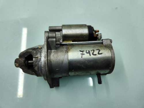 F1ft11000ma demarreur - f1ft11000ma,