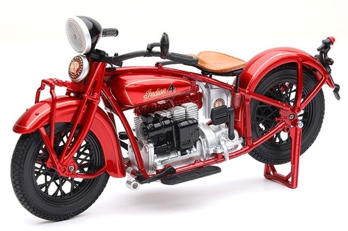 Newray moto 1930 indian - 1930,