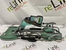 Kinetec Spectra The Concept