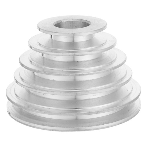 Roue broche perceuse - roue, de