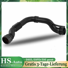 DURITE TURBO 8200551942 TUYAU
