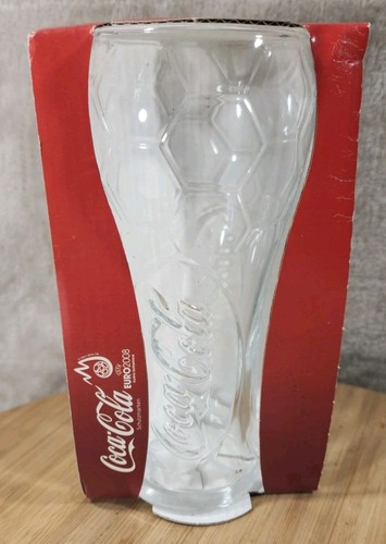 Coca cola verre collection - coca,
