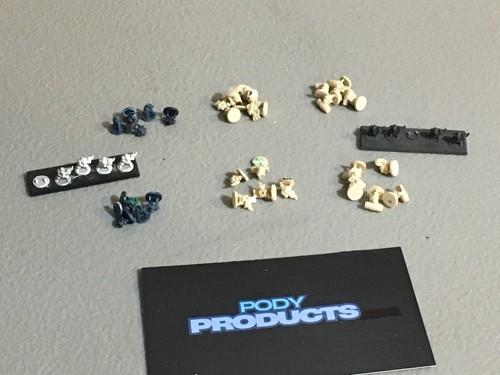 A34899 warhammer epic - a34899, 40k