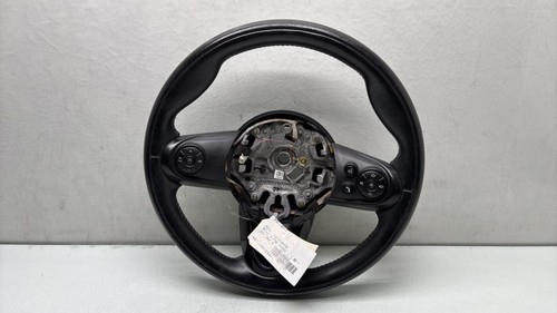 Volant mini f56 - phase, 1