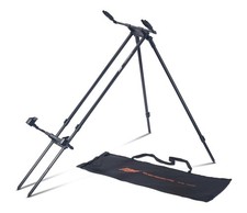 MS-Range River Feeder Pod