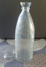 RARE ANCIEN GRAND ABREUVOIR A
