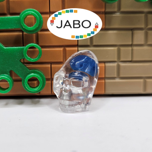 Lego indiana - (, )