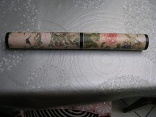 KALEIDOSCOPE VINTAGE