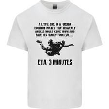 Eta 3 Mins Régiment de