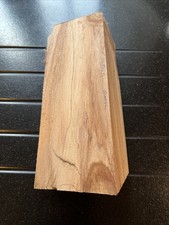 Bois de mimosas Ébénisterie