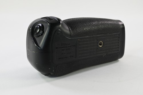Genuine oem nikon d10 - oem,