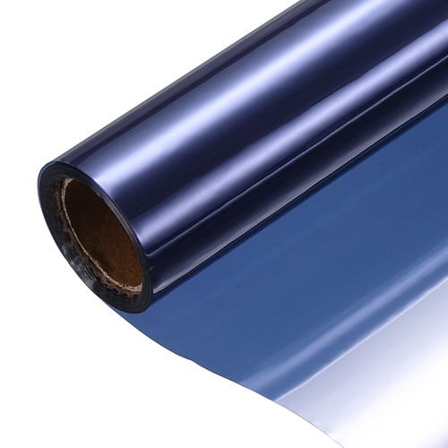 Film pour vitre - , pvc