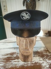 Air France Ancienne casquette Vintage 